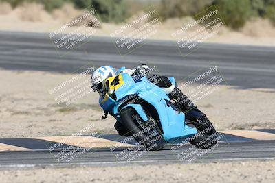 media/Dec-05-2025-CVMA Friday Practice (Fri) [[303bad9a84]]/3-Racer 3 (NRS)/Session 3 (Turn 10)/